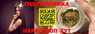 ALPHA-PVP Кандалакша
